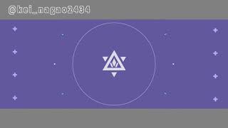 【マイクラ】復活のＭ【長尾景/にじさんじ】