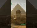 Why Are There Pyramids Everywhere? 📐🌍 #history #ancient #shorts