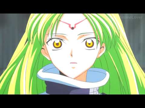 Code Geass AMV   Lelouch and C.C.  Partners in Crime