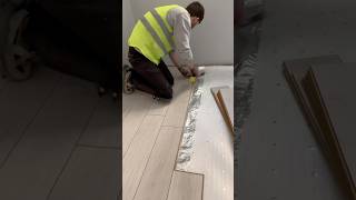 Laminate Flooring #series3