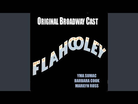 Najla S Song Of Joy Arabian For Get Happy 