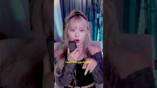 Alan Walker X Coomo 조합은 못 참지 ㅋㅋ Barcelona - Alanwalker Cover