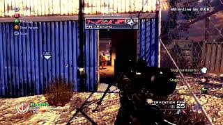 rM vs PSB [Edited By False]