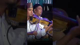 Download Lagu QOD ANSHOHA || ZAHIRA MUSIC MP3