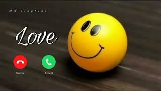 Download Lagu Ringtone video 2026 Love #ringtone #video Ringtone 2025 #ringtonevibes #viralringtone #ringtone2026  MP3