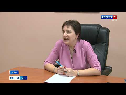 Возможен ли возврат денег за оказанные платные медицинские услуги в рамках полиса ОМС