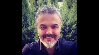 Aydın Gumustepe KETRON EVENT potpori