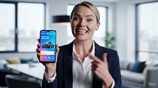 using AI Radio Code Generator App Download