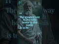 What If Your Future Self Is Closer Than You Think? Motivational Quote | Socrates Quotes #motivation