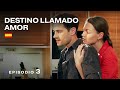 DESTINO LLAMADO AMOR. Episodio 3. Película Completa / Subtitulada. Mejor miniserie ✔️ RusFilmES