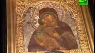 В день 200-летия победы России в Отечественной В день 200-летия победы России в Отечественной