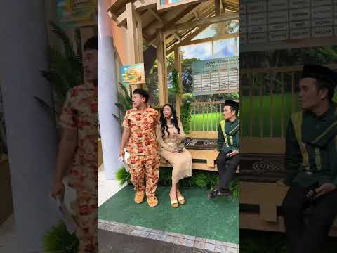 Cocok jadi apa lagi aku ya nextnya?
