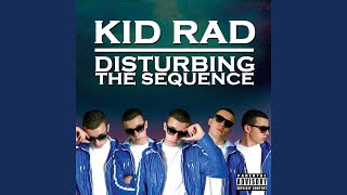 Watch Kid Rad Its YouFeat Josh Smithyman video