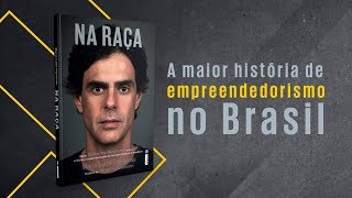 Conheça a trajetória da XP, a maior história de empreendedorismo do Brasil