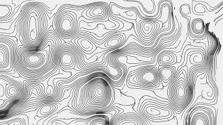 Details P5js | Animation 32 | Terrain map Guide