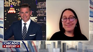 Senate Dems introduce housing legislation package | The Chicago Report