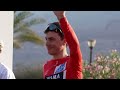 Tour of Oman 2025 - Highlights of Stage 4