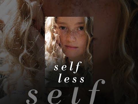 Selfless