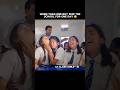 Rating my school ☠️( part -17) #trending #shorts #fyp #viral #relatable #reels #memes #funny #school