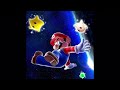 Nobody Can Rap On This beat, Prove Me Wrong 