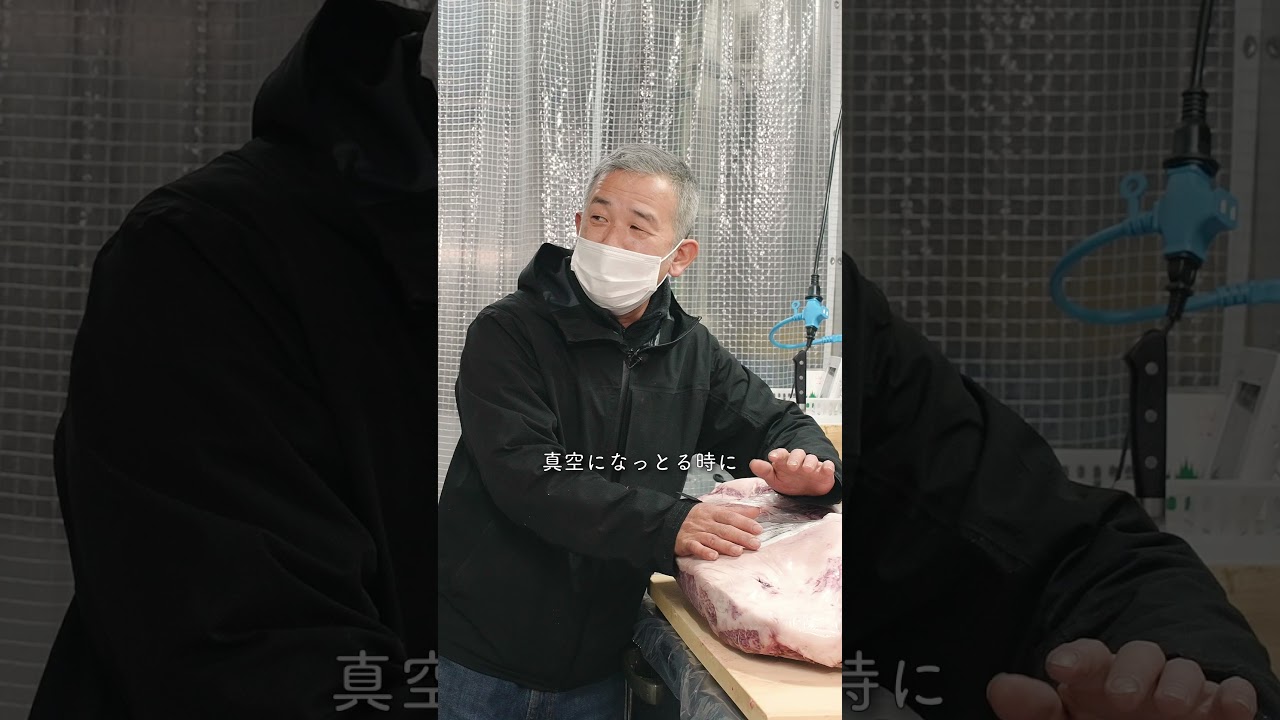 【 理想の〇〇 】完璧なお肉はこれ！