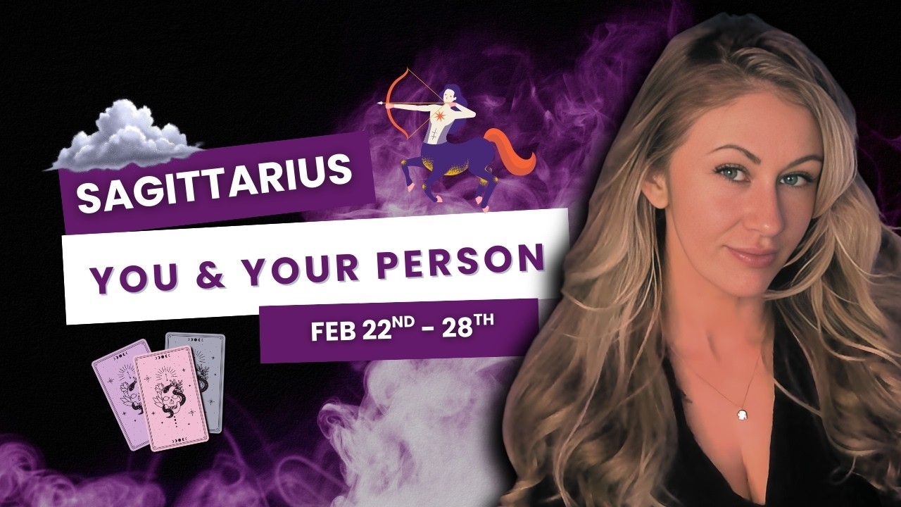 🏹 СТРЕЛЕЦ: Они надеются, что ты будешь молчать… Но ты не будешь молчать 💔🔥 Гадание на картах Таро