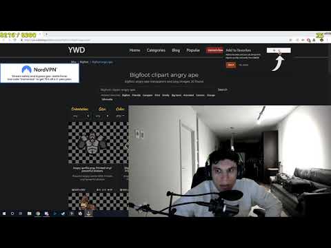 IRL - are you kidding me (Trainwreckstv)