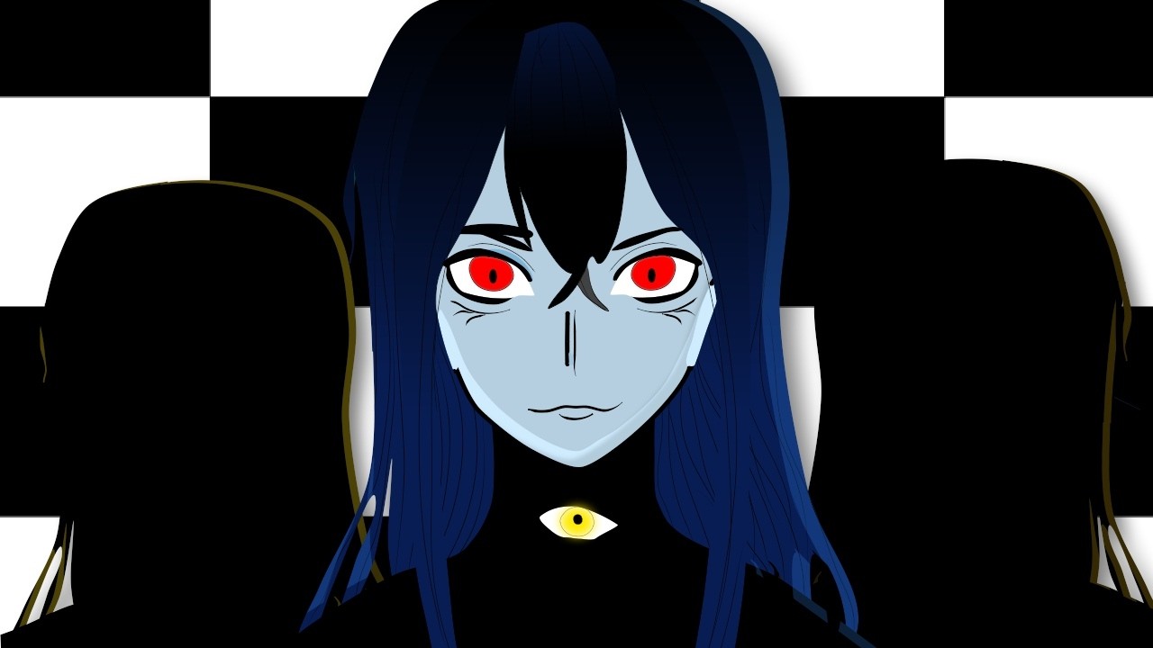 كيف كان اغرب شخص قابلته !