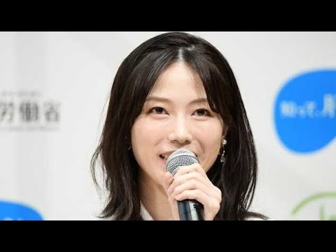 板野友美・河西智美 新成人の意気込み - YouTube