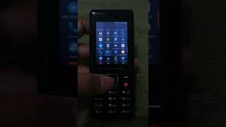 Cara Instal Playstore di Andromax Prime