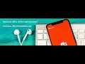 Office online repair process