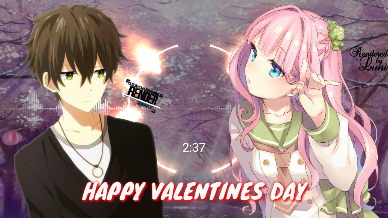 Little Do You Know Nightcore Download