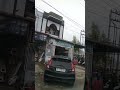 Aceh pidi jaya