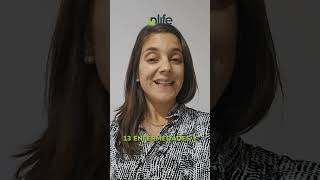 Elige lo simple, elige Respaldo Rápido 🚀 - Onlife by Penta Vida