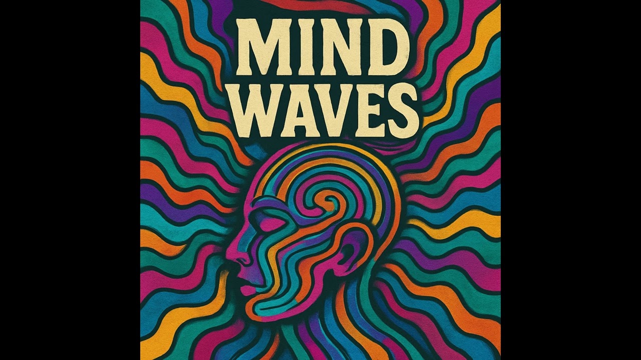 Sandy Barber - I Think I'll Do Some Stepping (On My Own