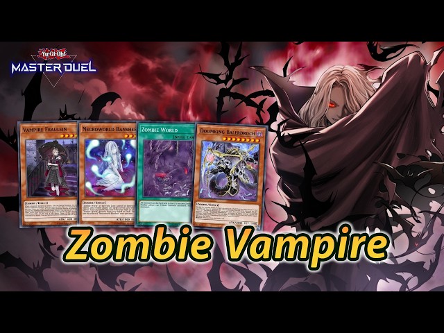 yugioh zombie vampire deck Amazon.com: Yu-Gi-Oh! - Genesis (SD2-EN001) - Structure 2: Madness - Unlimited Edition Mint / near mint condition trading card vampire zombie deck yugioh Vampires