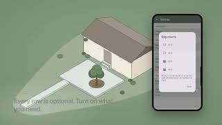 ConCalc Quick Walkthrough screenshot 4