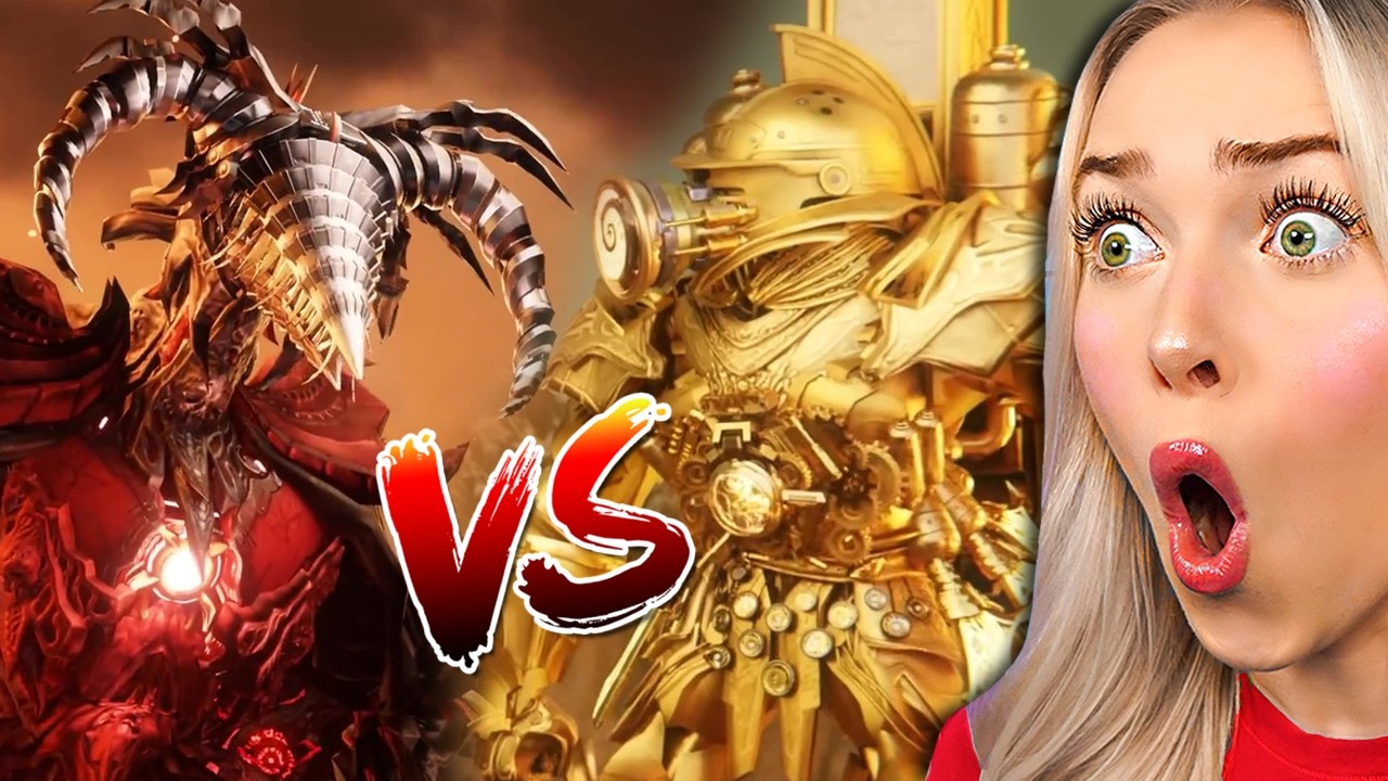 TITAN CLOCK MAN LOSES BATTLE?! Skibidi Toilet Multiverse 39 Part 3 (fan made)