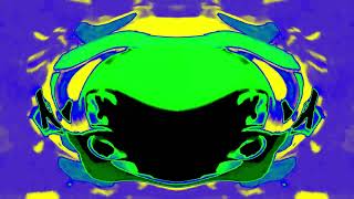 Requested Bw Csupo In G-Major 904