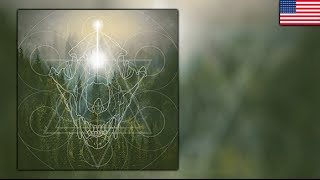 Crown of Asteria - Sky-Nail