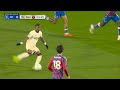 Crystal Palace v. West Ham United | PREMIER LEAGUE HIGHLIGHTS | 4/20/2026 | NBC Sports