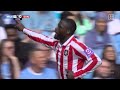 Golo de Brobbey | Man. City 1-1 Sunderland | Premier League 26/27