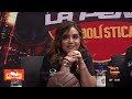 La Peña Futbolística | Domingo 27 de Septiembre 2026 | Televisa Monterrey