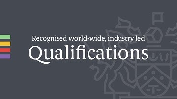 CIM Professional Marketing Qualifications Level 4