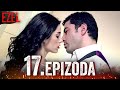 Ezel Episode 17 Croatian Subtitles 