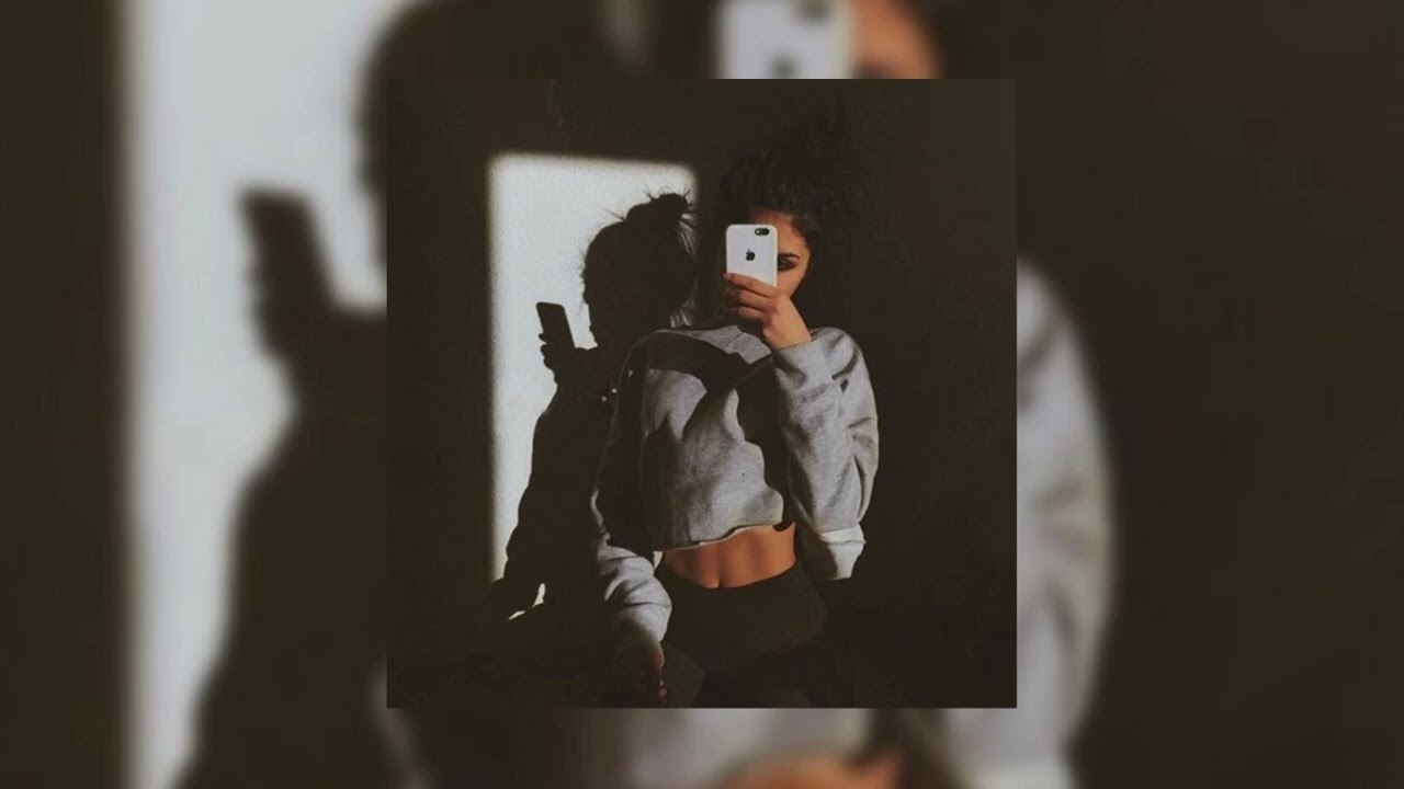 (FREE FOR PROFIT) H.E.R. x Sza Type Beat 2022 - “S.O.S.” || Smooth R&B Type Beat