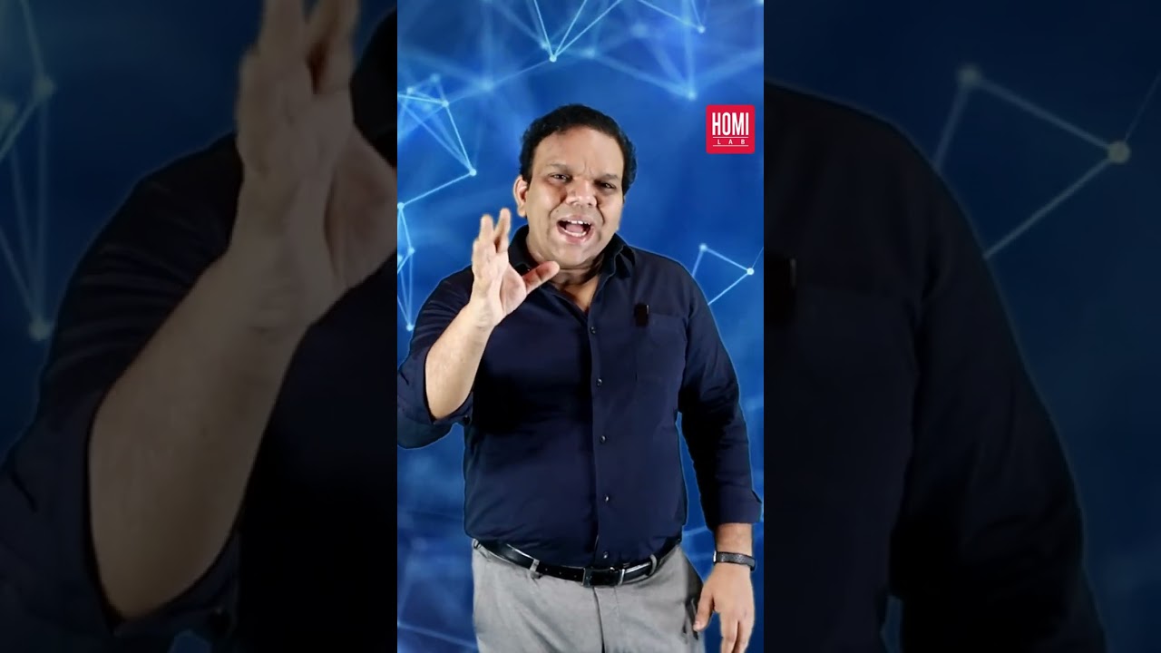 Exploring the Rainbow: Why Vegetables Come in Different Colors