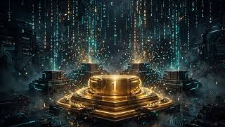 5 AI Coding Tools Ranked Worst to Best (2026) — Copilot vs Cursor vs Claude Code