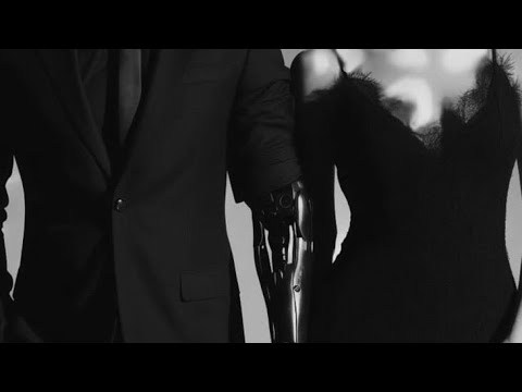 maNga-ışıkları söndürseler bile sözleri 