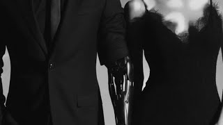 Manga - Işıkları Söndürseler Bile 